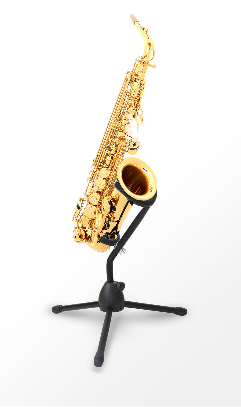 Universal Saxophone Stand