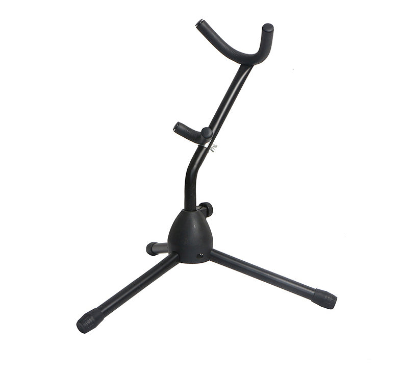 Universal Saxophone Stand